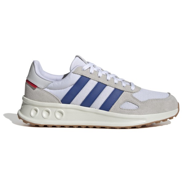 adidas - Run 84 - Baskets