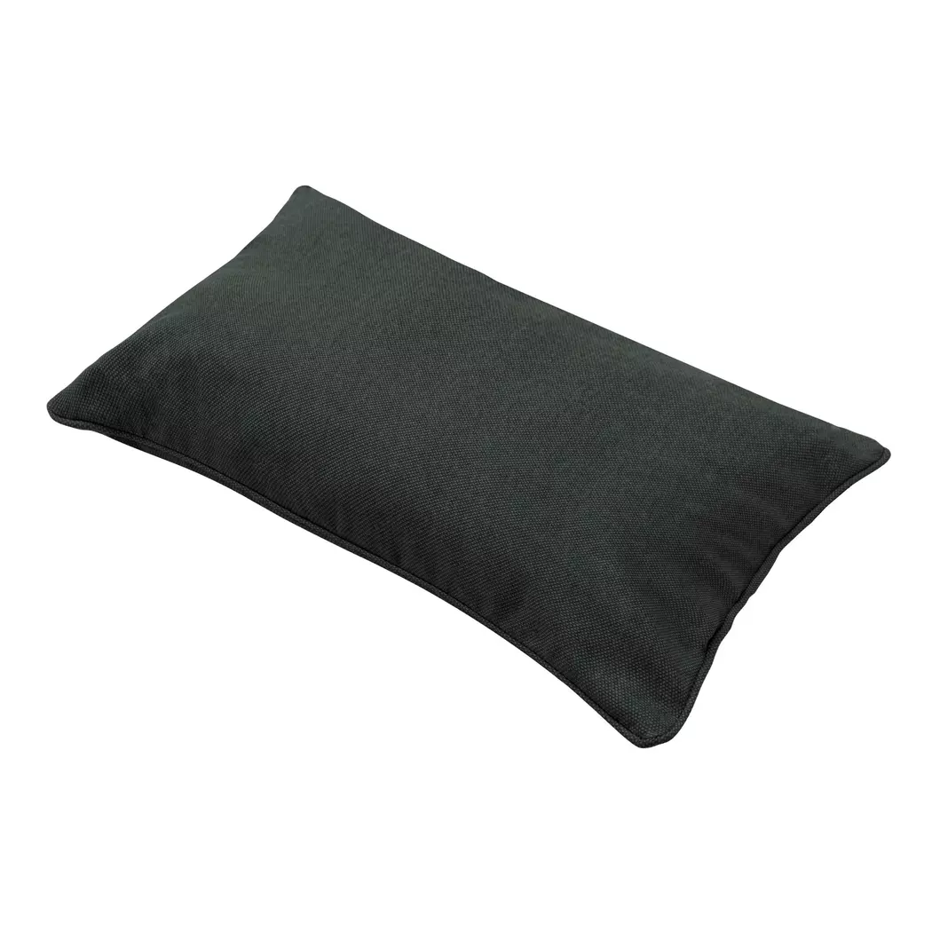 Outdoor-Kissen Canvas Eco+ 50 x 30 cm