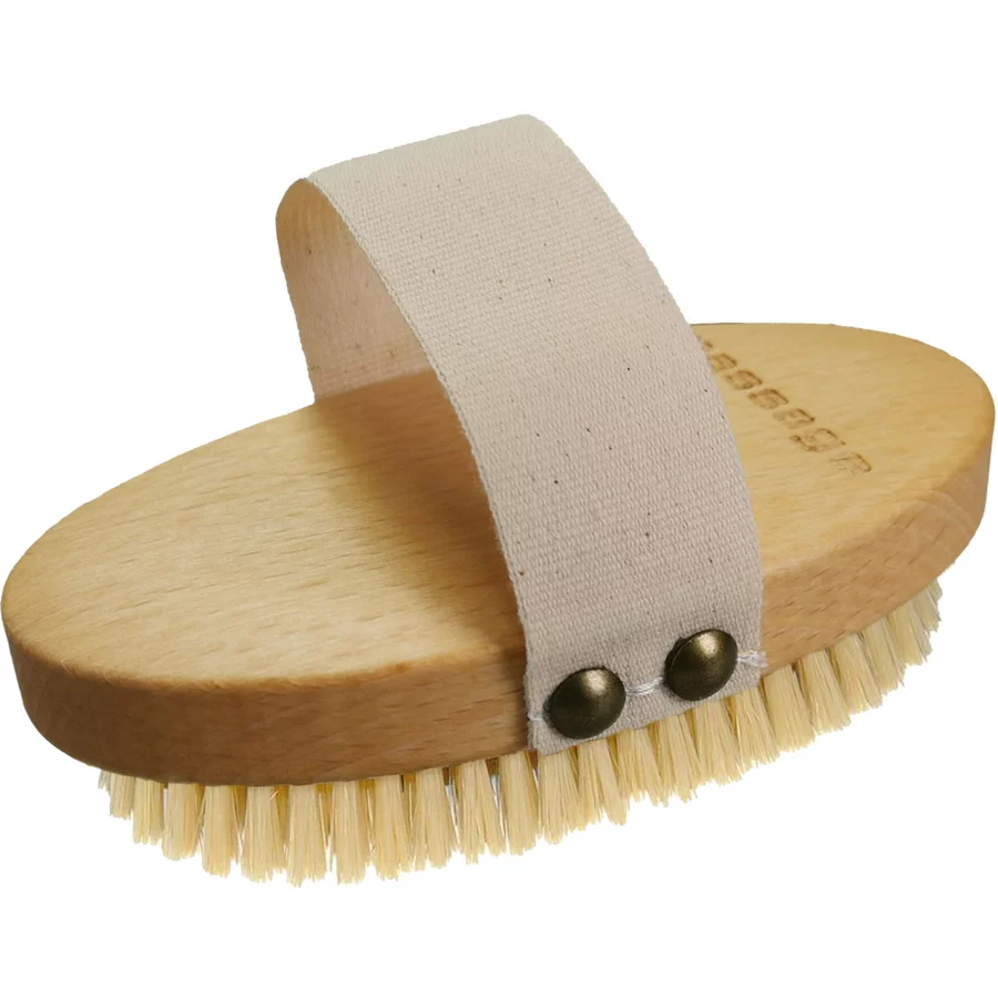 canal® Massagebürste