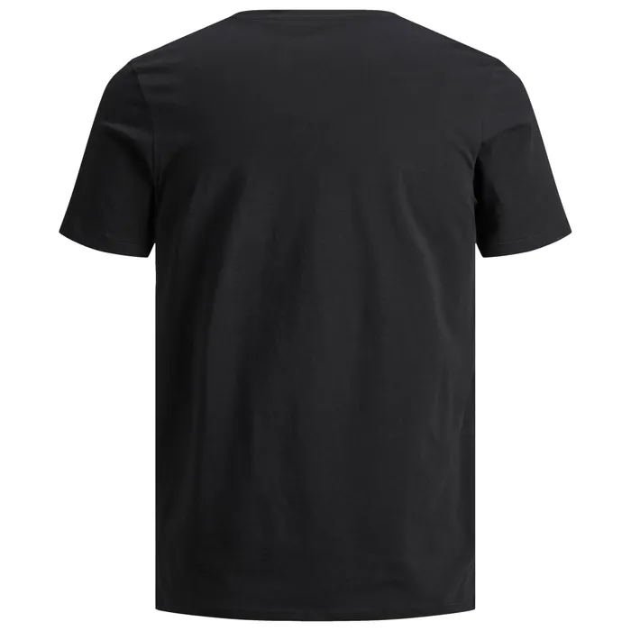 Jack & Jones Basic Shirt Junior