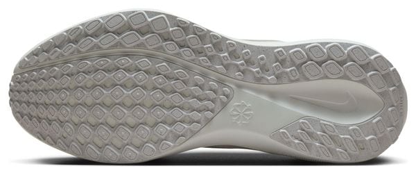 Nike Air Zoom Pegasus 41 Premium Blanc Femme