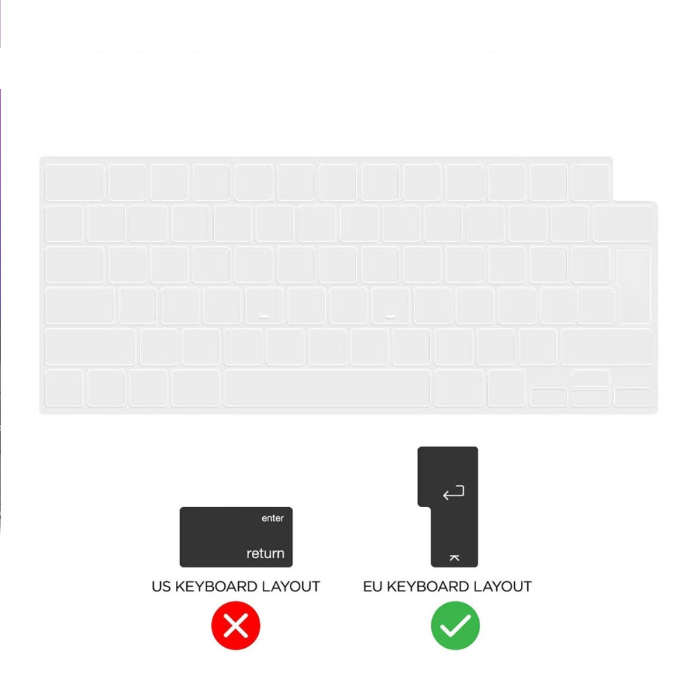 3in1 MacBook Pro 14
