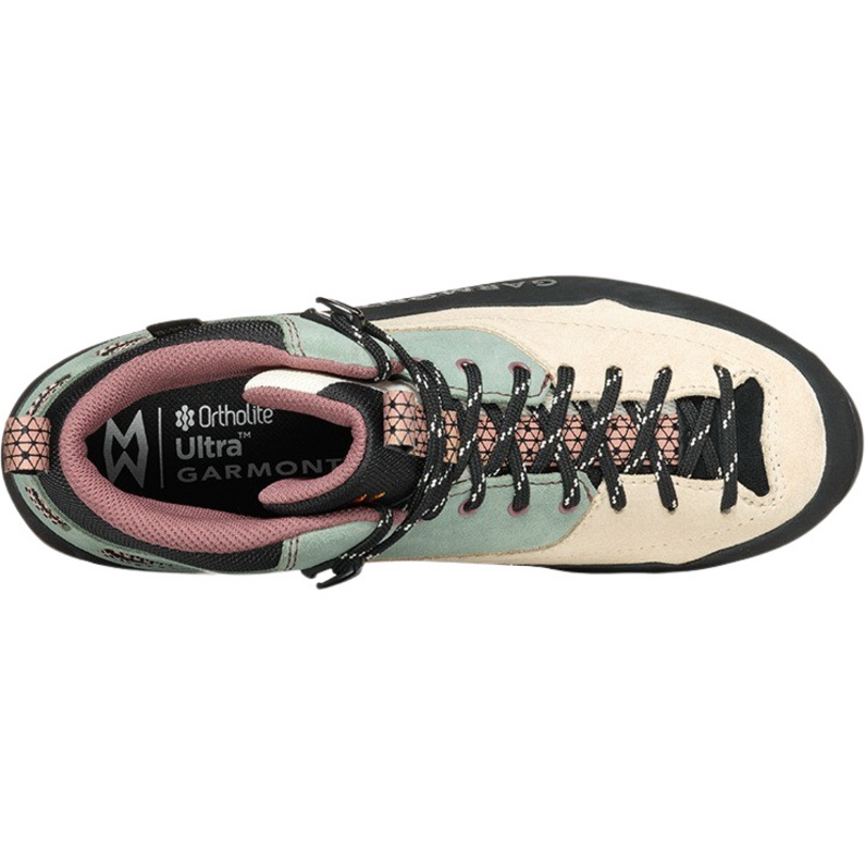 Garmont Damen Vetta Evo GTX Schuhe