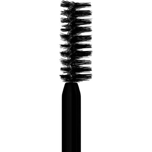 Maybelline Express Brow Fast Sculpt Brow Mascara, 06 Deep Brown