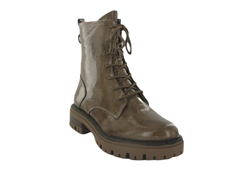 Tamaris 1-25294-41 camel