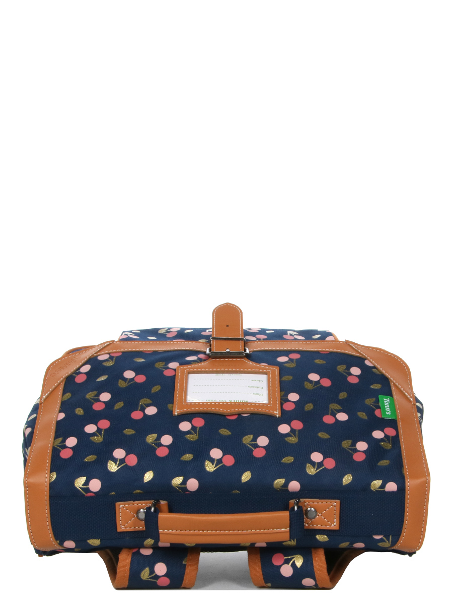 Cartable Tann's Alexa 35 cm