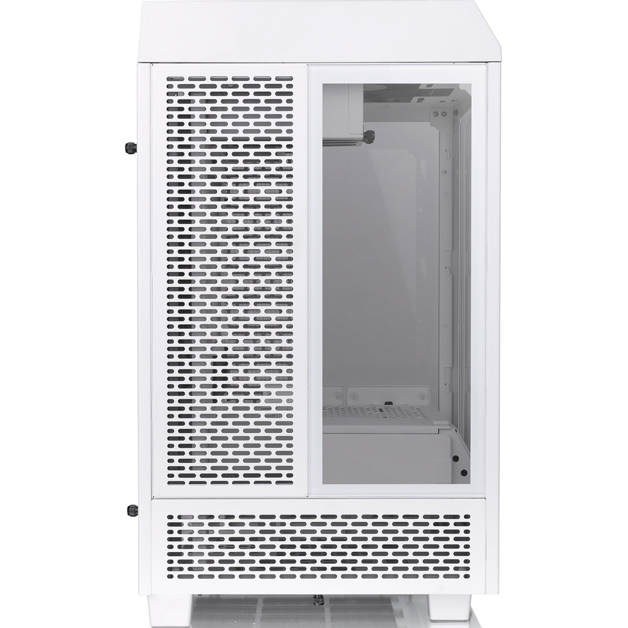 Thermaltake Tower-Gehäuse The Tower 100 Mini