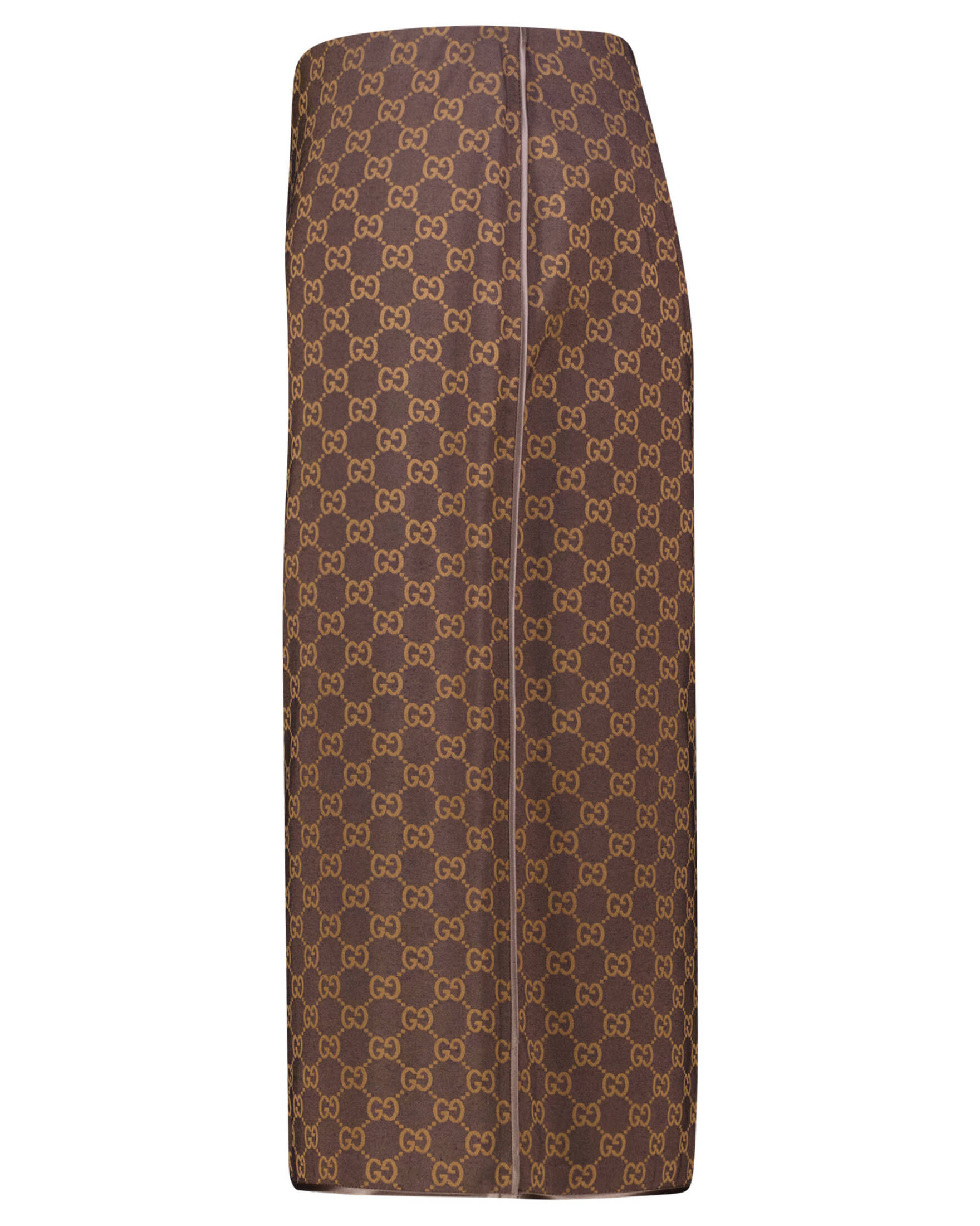 Gucci| Damen Rock