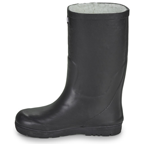 Aigle - WOODY POP FUR - Marine