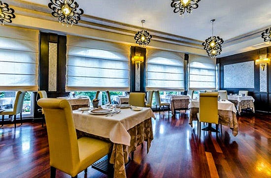 Kurztrip Mailand als Geschenkidee