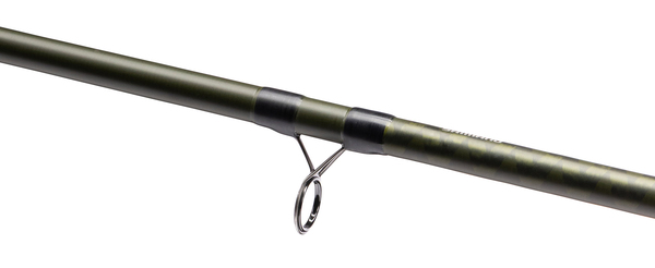 Canne Flotteur Shimano TX Specialist Float 3.96m/13ft (2.00lb) (3 Brins)