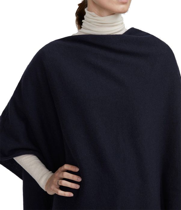 Sofie Poncho