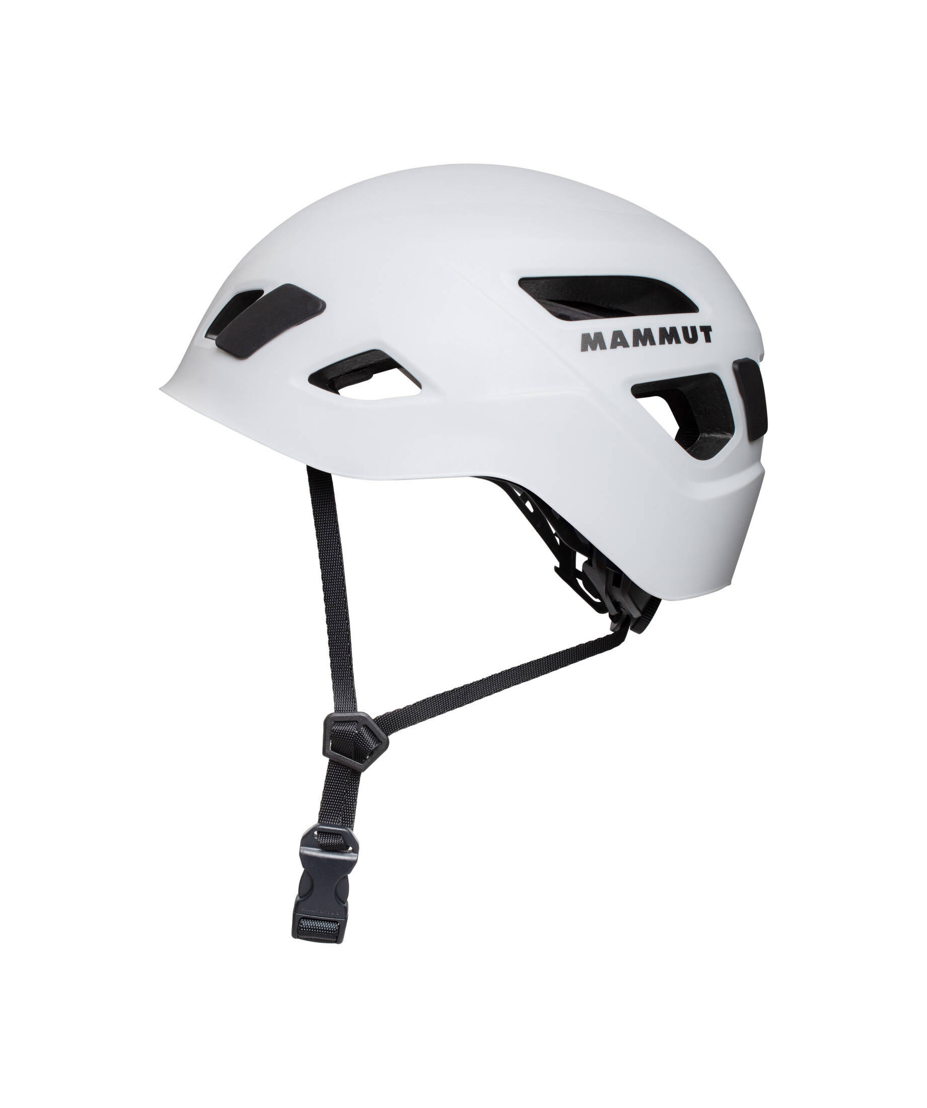 Mammut| Skywalker 3.0 Helmet
