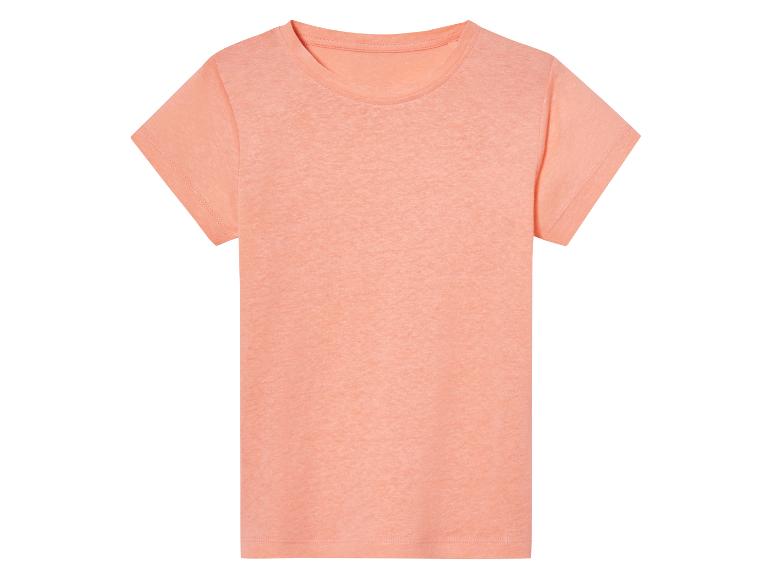 Kinder T-shirt