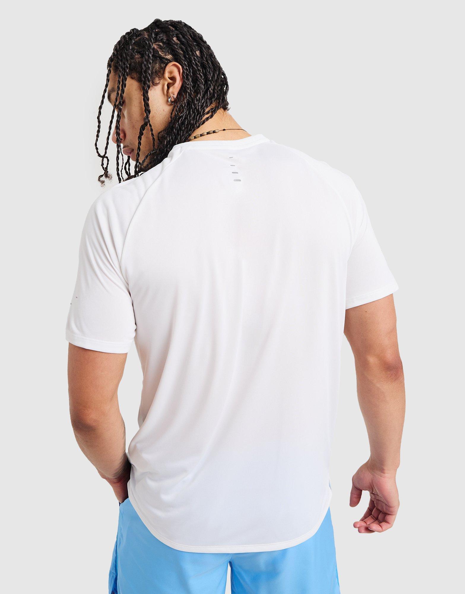 Nike Stride T-Shirt