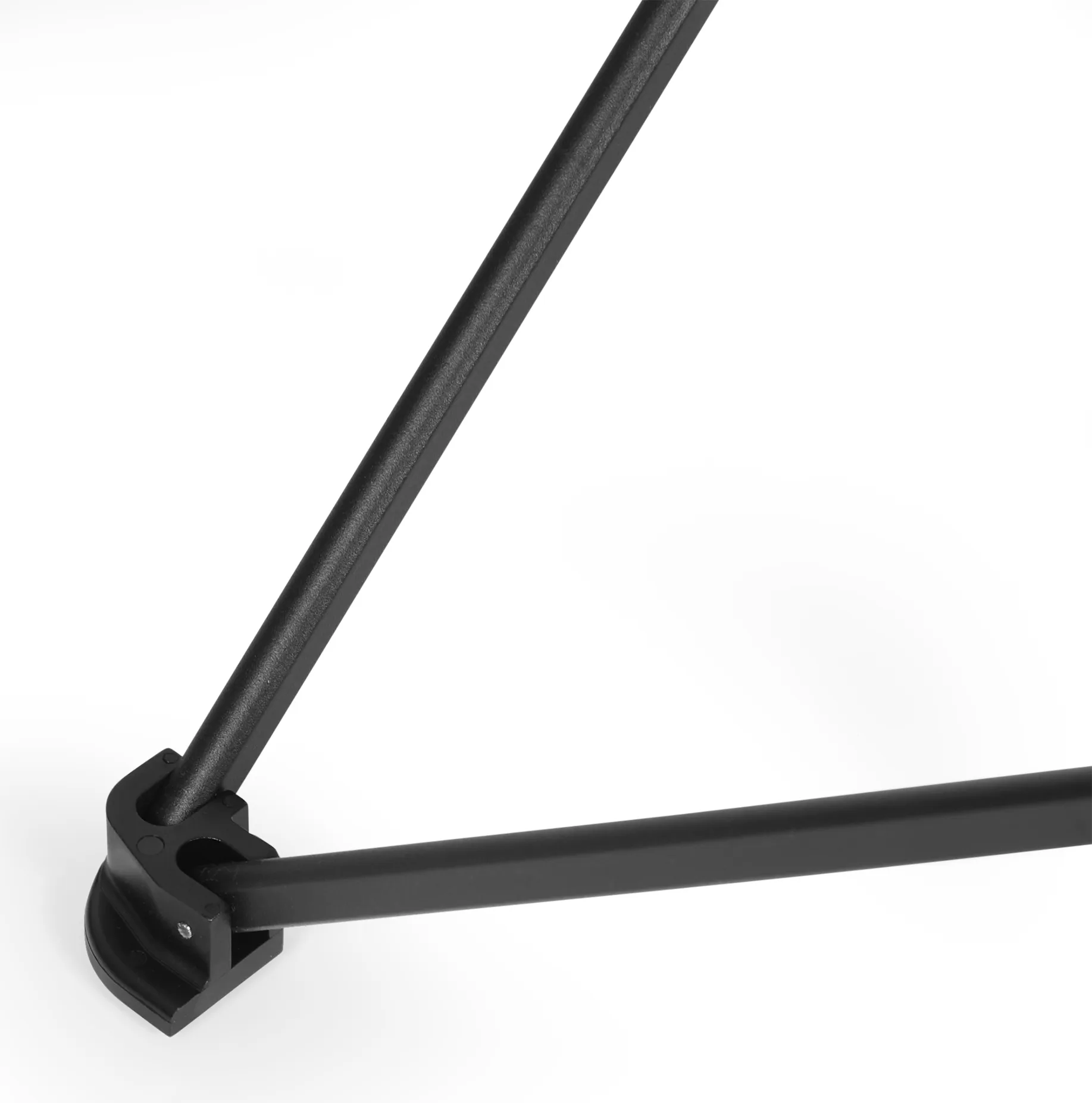 Urberg Wildlight Table G2 Black