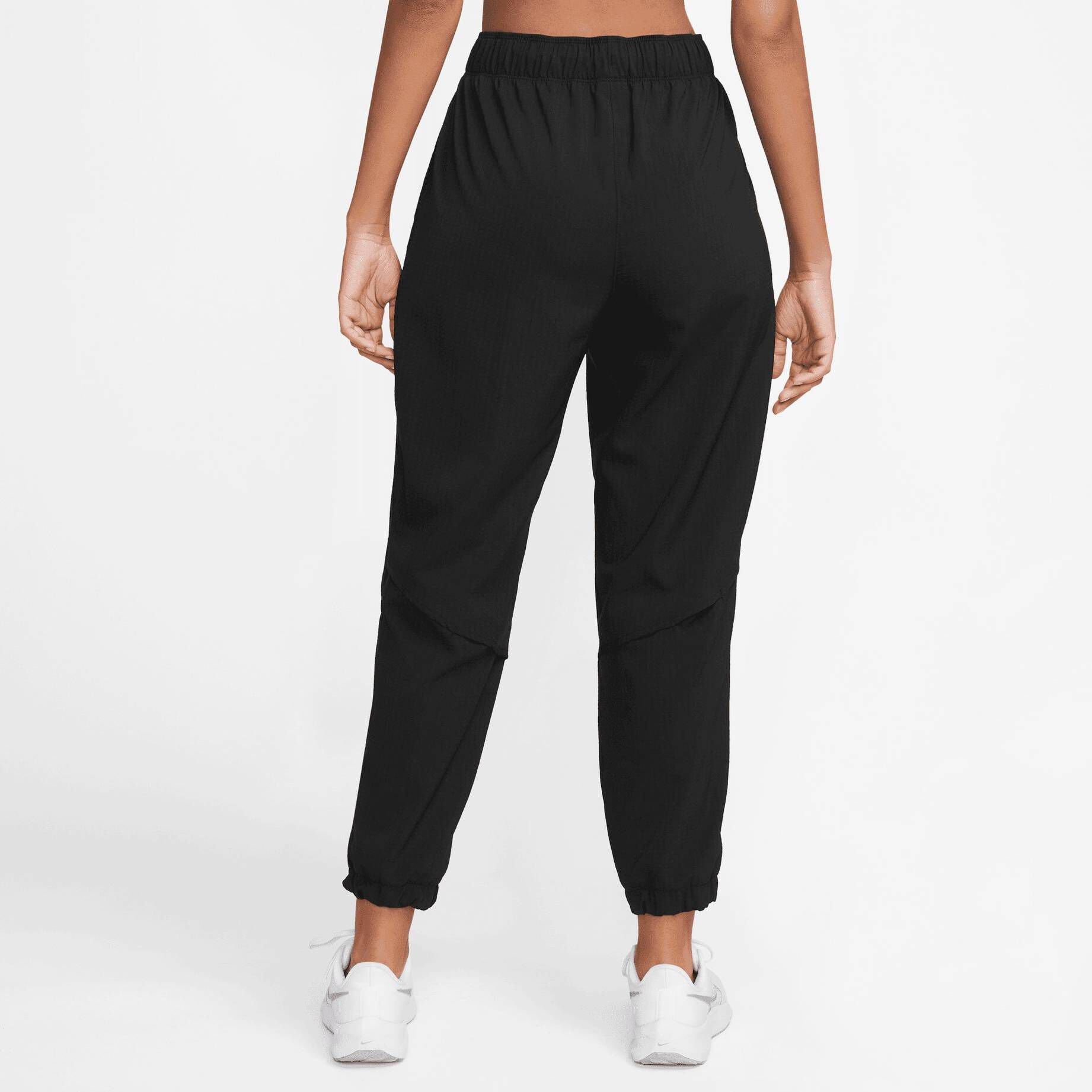 Nike| Damen Laufhose FAST
