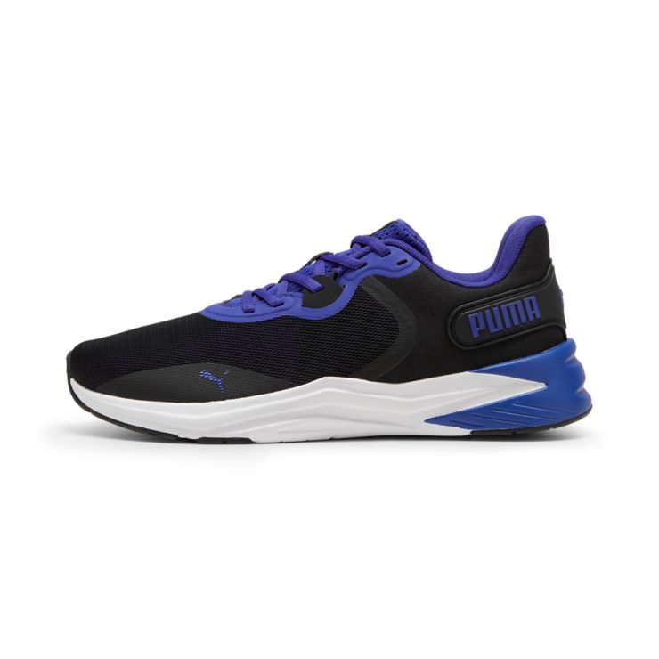 PumaDisperse XT 3 - blau