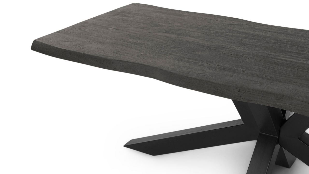 Eettafel  Sovana Toff