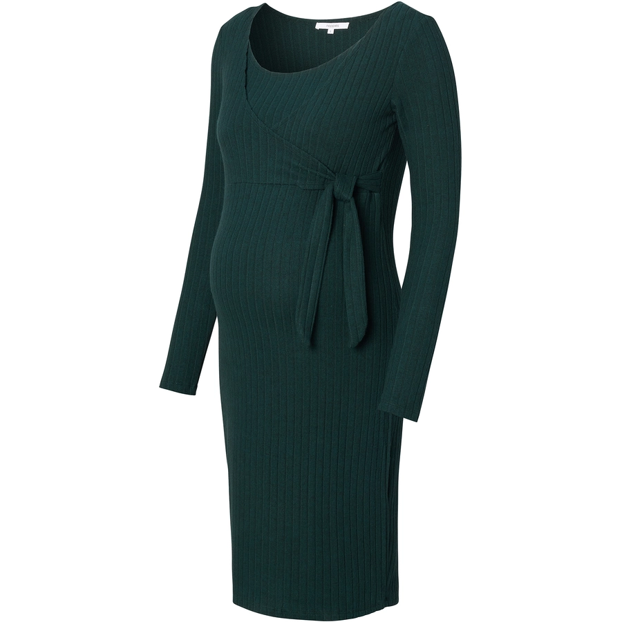 Noppies Still-Kleid Redan Green gables