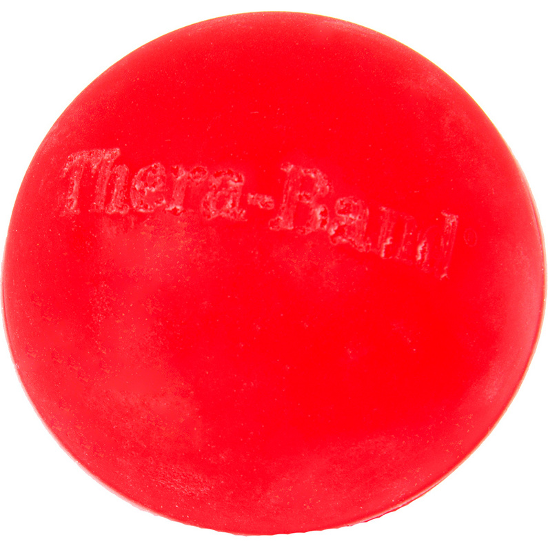 Thera-Band Handtrainer