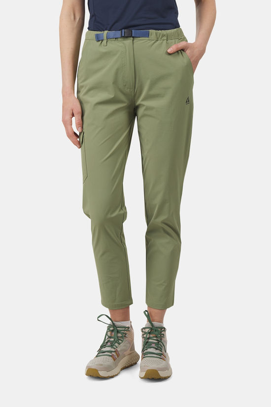 Ayacucho Ayacucho Peniche Broek Dames