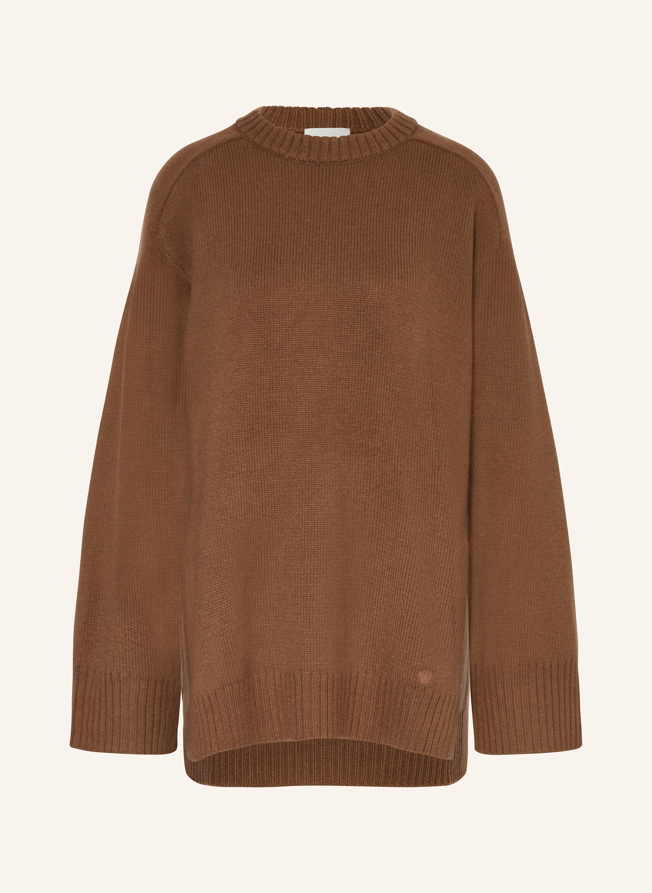 LOULOU STUDIO Pullover SAFI