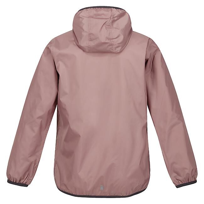 REGATTA - VESTE LEVER II
