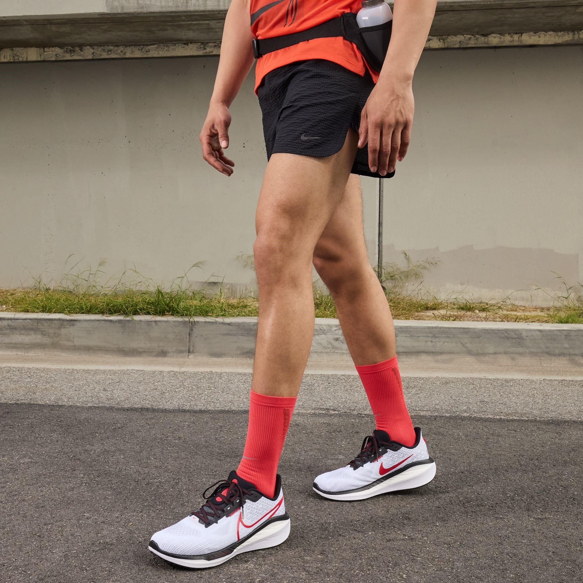 Nike Vomero 17 Mens Road Running Shoes
