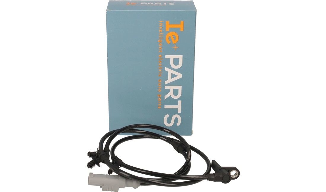 ABS sensor