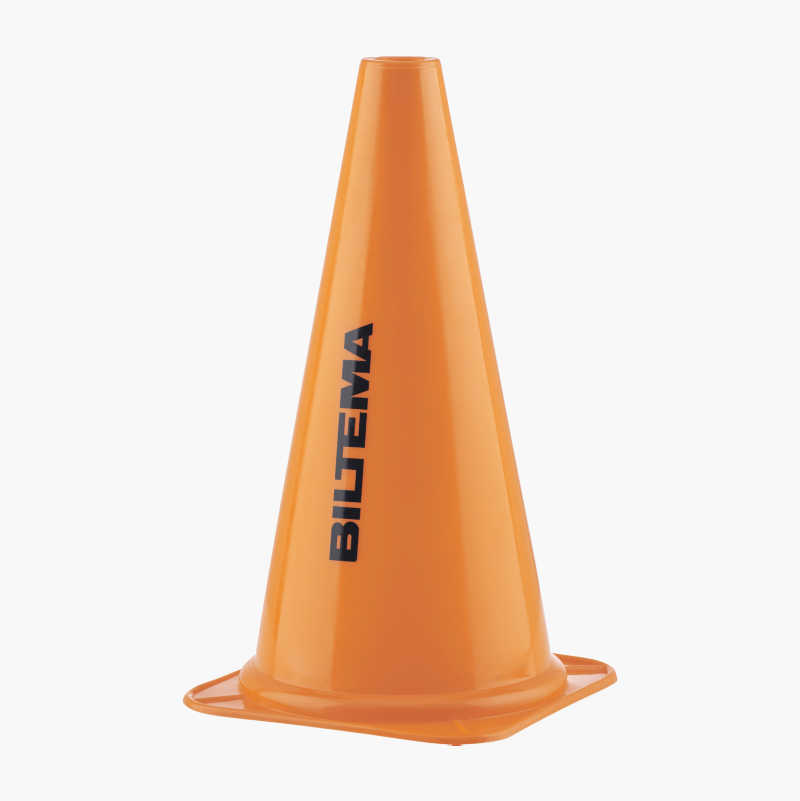 Trafikkjegle