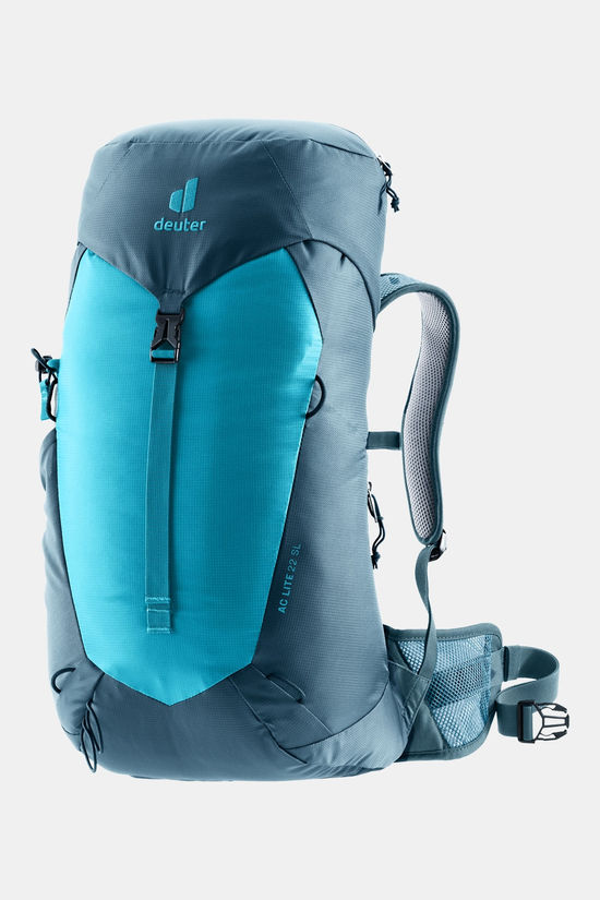 deuter deuter Ac Lite 22 SL Dagrugzak Dames