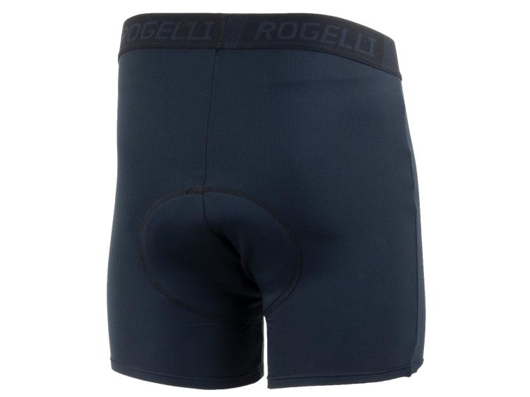 Rogelli Boxershort