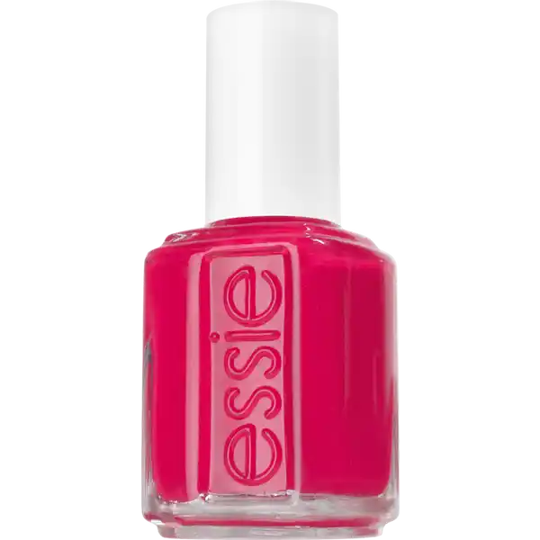 Nagellack Nr. 72 peach daiquiri