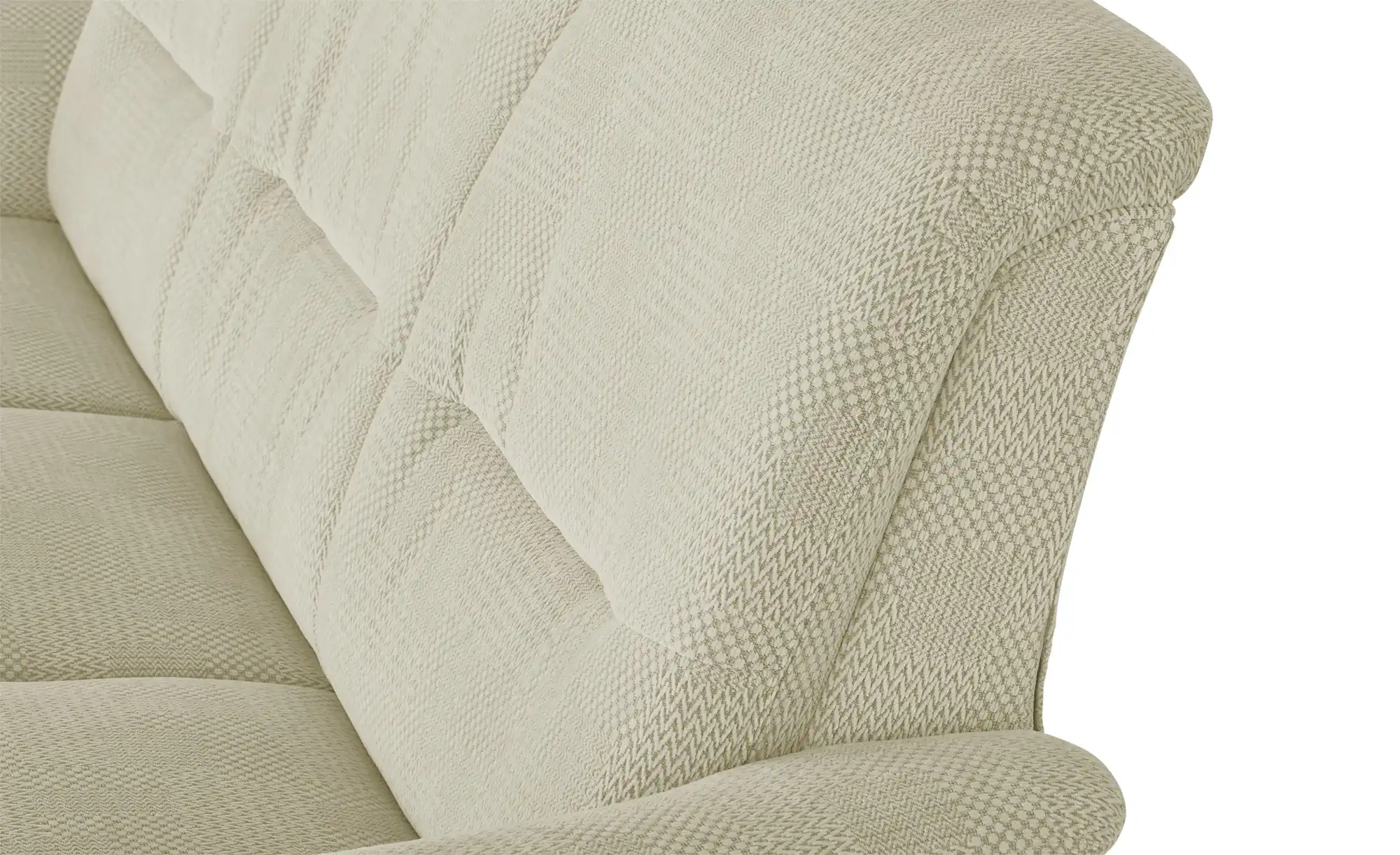 Polstermöbel Oelsa Schlafsofa Sarah