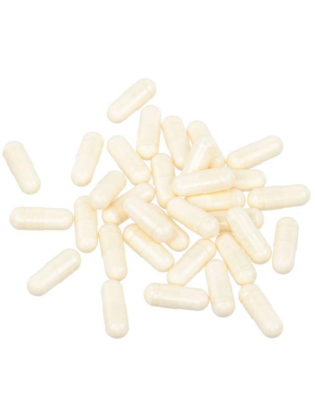 Vitamin B-COMPLEX aktiv, 3-Monatsvorrat