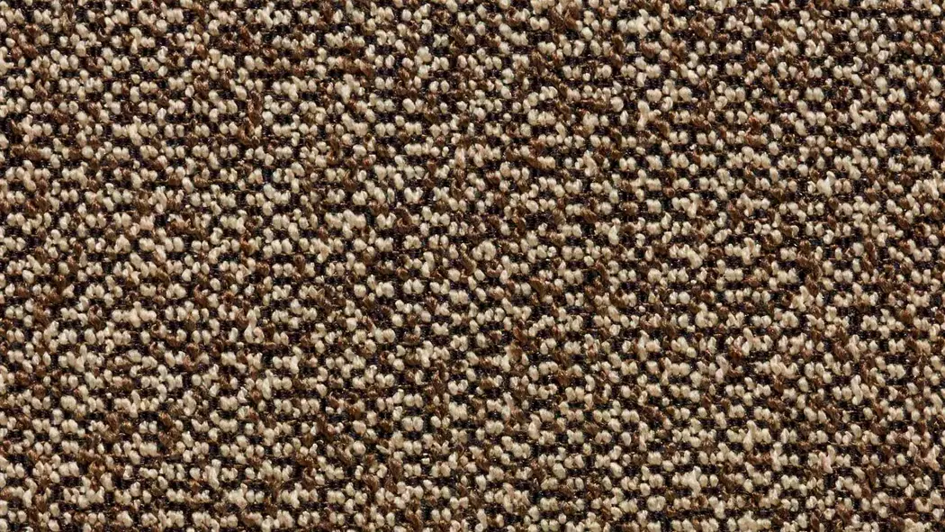 Sessel Yoko No.1