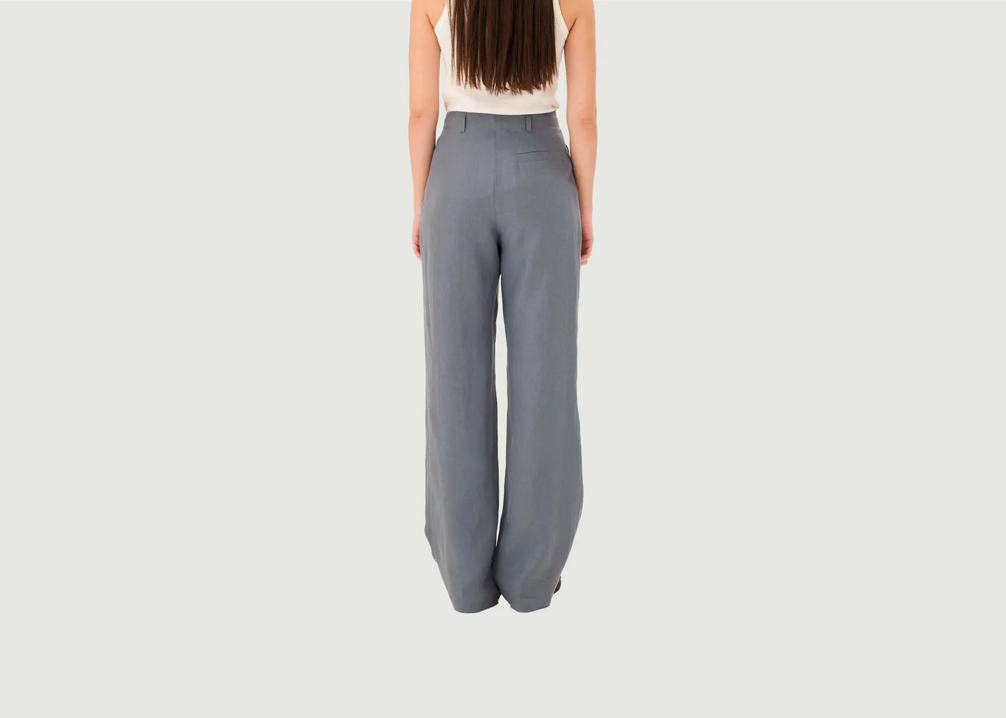 Pantalon Coco noyoco