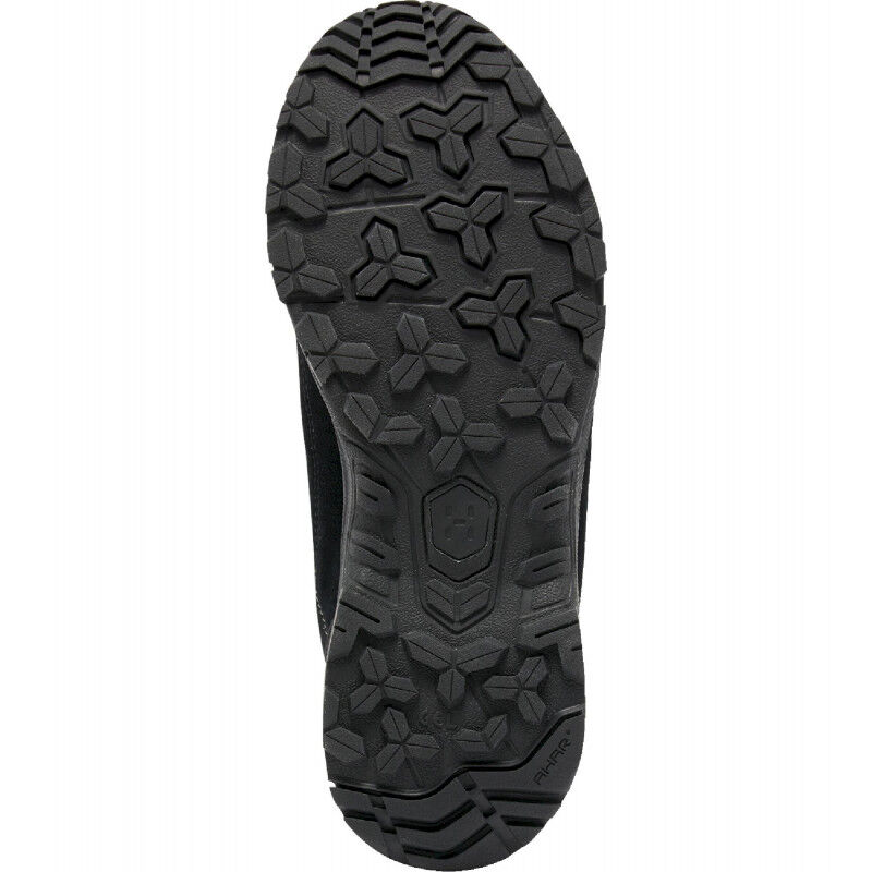 Haglöfs Sajvva GTX Low Women - Chaussures randonnée femme