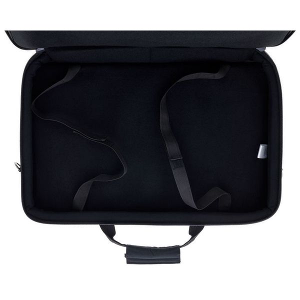 Thomann Mixer Bag NI Traktor S3