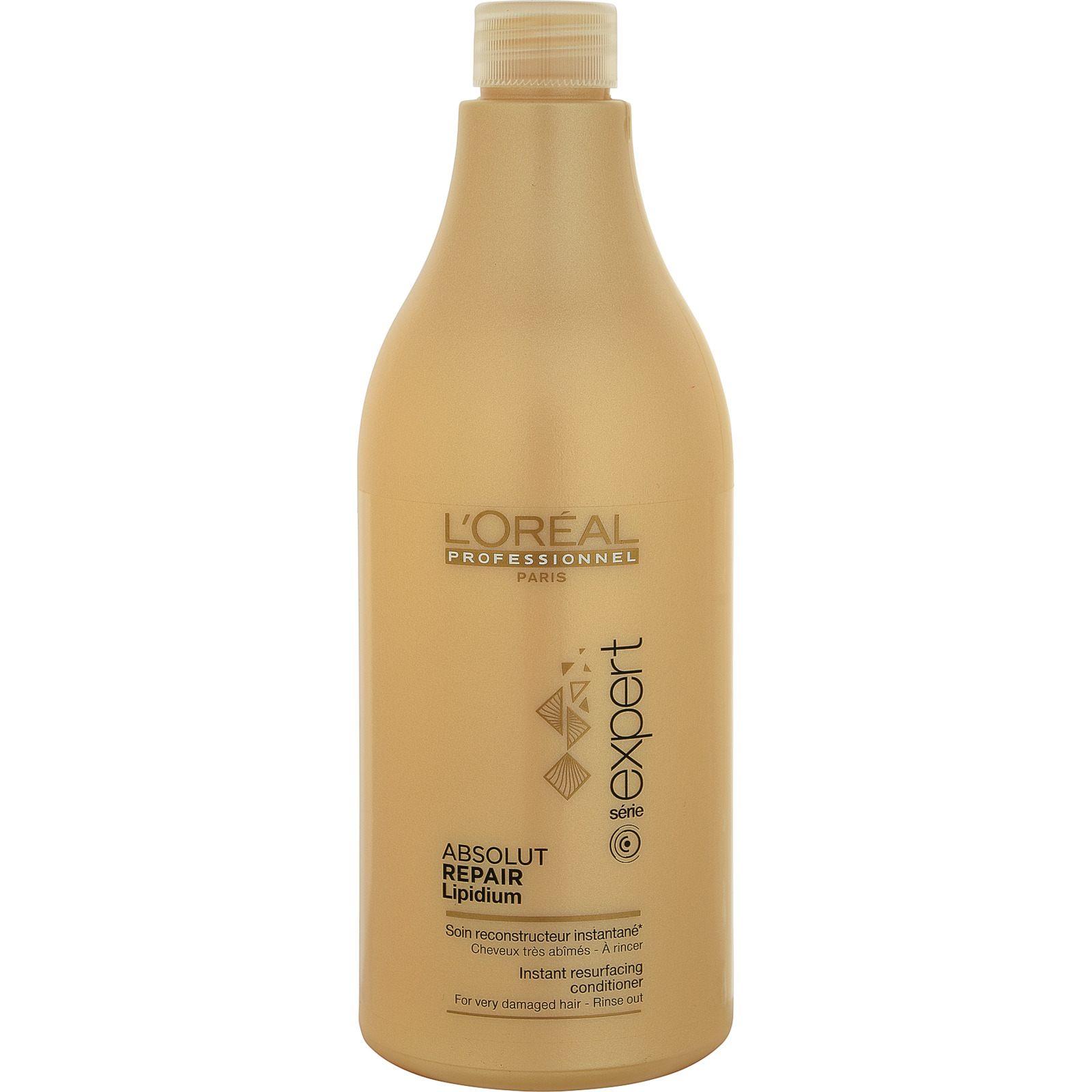 L'Oréal professional Série Expert Conditioner Absolut Repair 750 ml