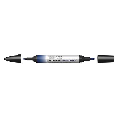WINSOR & NEWTON™ promarker watercolour™, einzeln