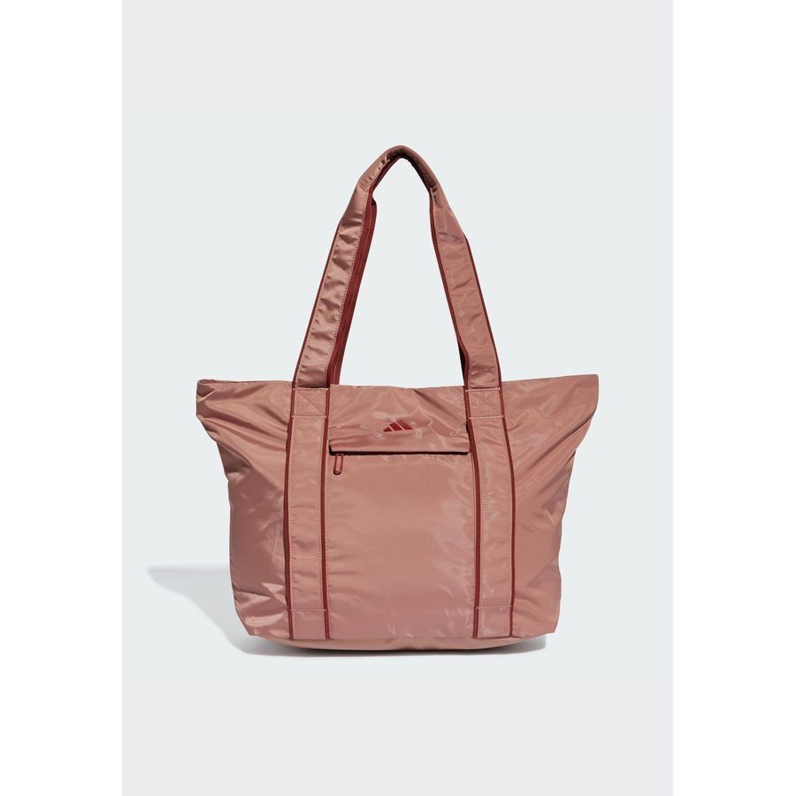 Adidas Tote bag de yoga