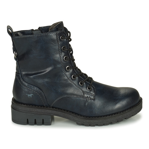 Mustang - 1397505-820 - Marine