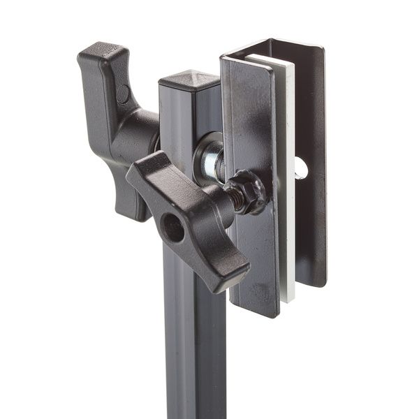 Avenger I8030CB Mounting Stirrup 39