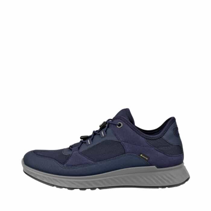 Ecco Exostride Sneakers Herre