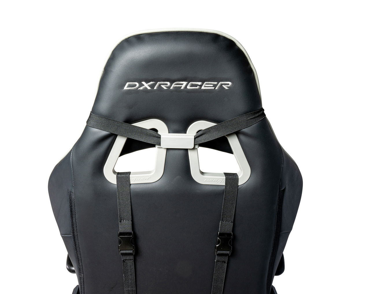 DX Racer Gamingstuhl PRINCE