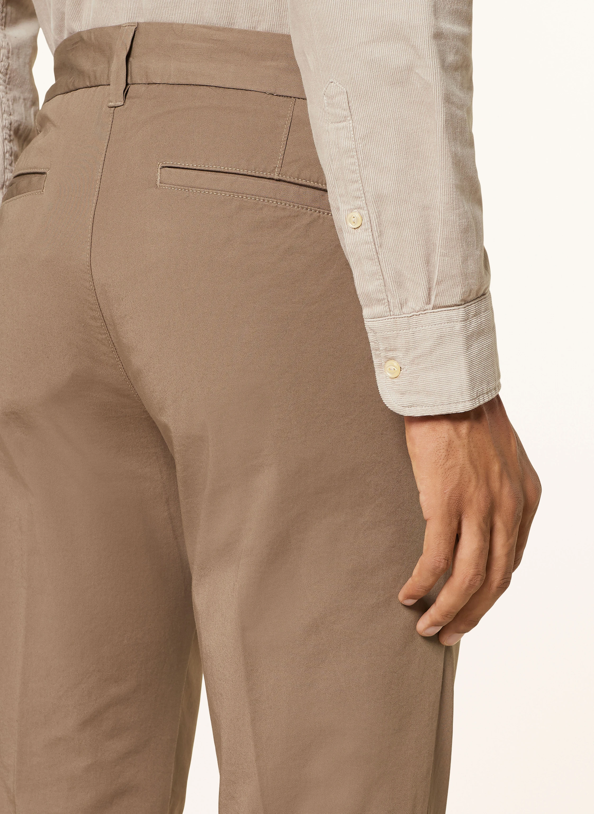 Marc O'Polo Chino STIG Shaped Fit