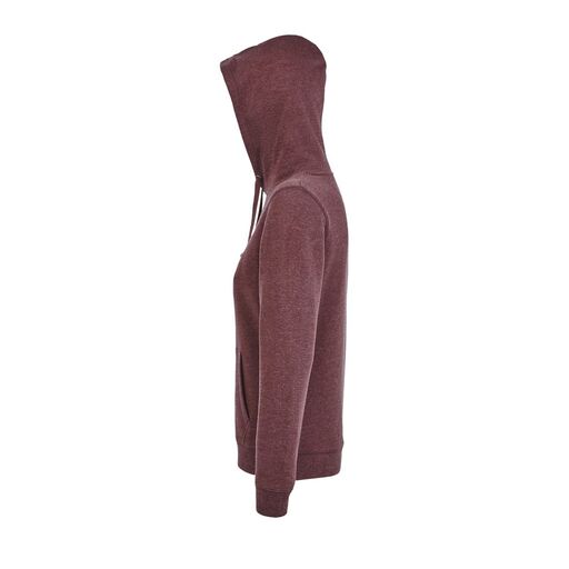 Sudadera Marnaula Spencer
