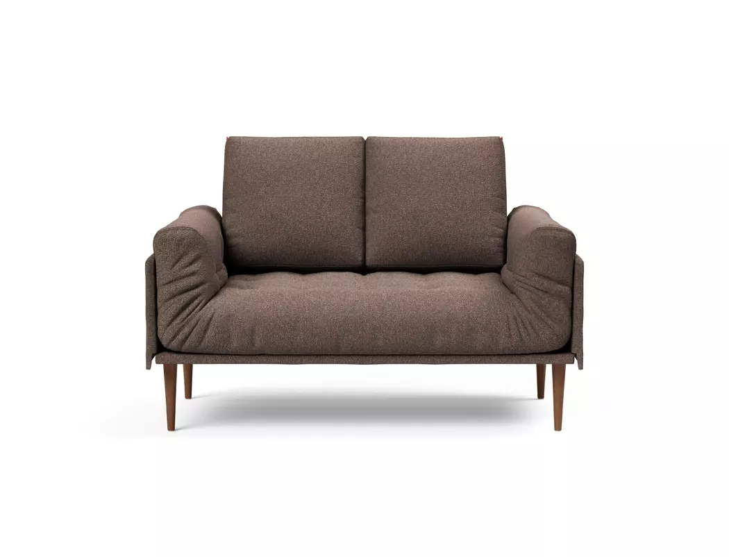 Schlafsofa Rollo Styletto